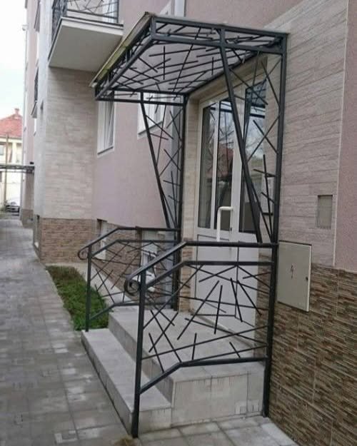 Rad Bravarije Vranić 7
