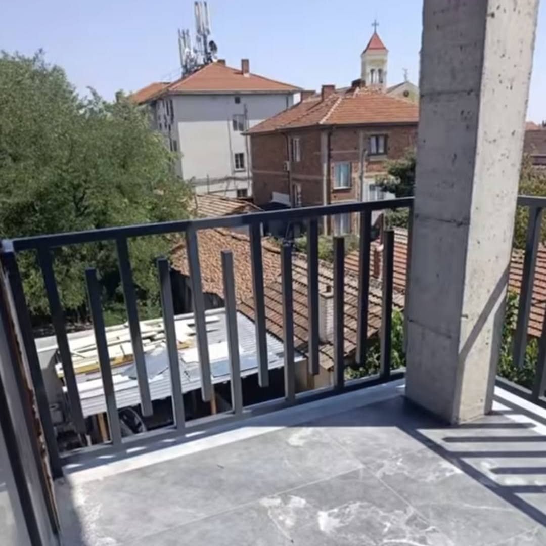 Rad Bravarije Vranić 27