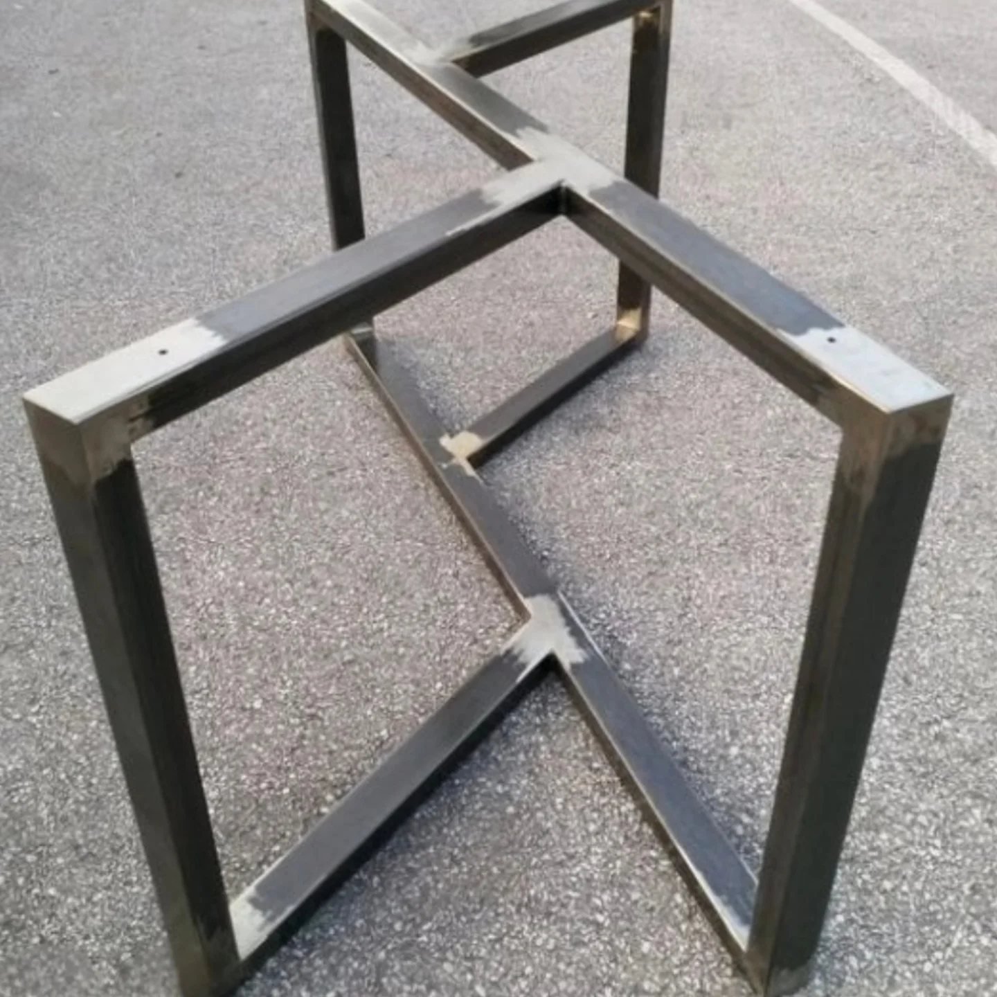 Rad Bravarije Vranić 33